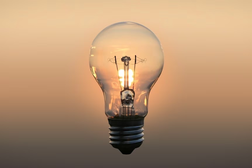 bulb/ inventions