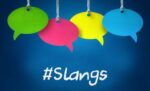 Get Familiar With Trendy Nigerian Slags