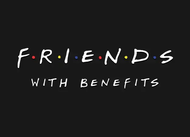 Friends With Benefits: Is It Truly Worth It?