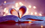 6 Ways To Find Love In Lagos