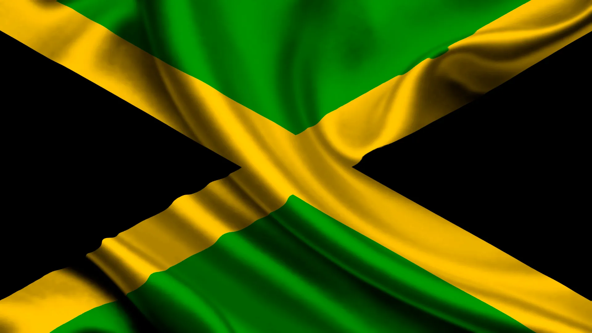 Jamaica