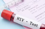I May Have Infected My Sugar Daddy With HIV; Should I Tell His Wife???
