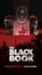 Rating Nollywood Blockbuster Movies