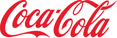 Coca cola (100 years)