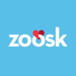 Top Free Naija Dating Apps
