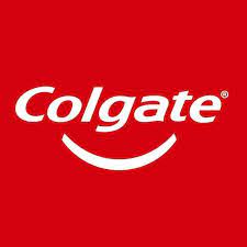 Colgate (100 years)