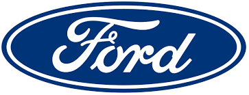 Ford (100 years)