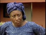 I Married A Breadwinner, So My Mother-In-Law Hates Me