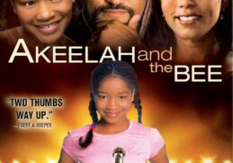 Akeelah