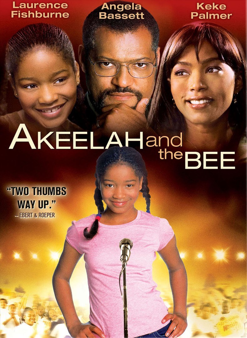 Akeelah