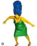 Halloween Costume Ideas: Referencing The Best 2022 Celebrity Halloween Costumes