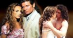 Telenovela Nostalgia: Blasts From The Past