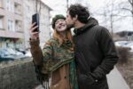 Once You See These Signs In Your Relationship, It’s Time To Japa