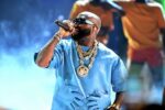 31 Most-Streamed Davido Songs On Spotify
