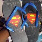 5 Funny Facts About African Parents