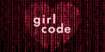 Girl Code For Every Sabi Girl