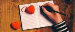 I Love My Boyfriend But We're Both "AS", I Want To Marry Him Still...