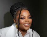 Wealthy Nigerian Celebrities Who Don’t Flaunt Their Wealth
