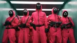 Top 20 Netflix Movies/Series To Binge-Watch This Festive Season