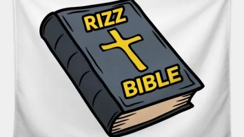 11 Biblical Lines To Rizz Your Babe Up This Valentine