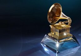 Grammy Awards 2024: Full List Of Winners