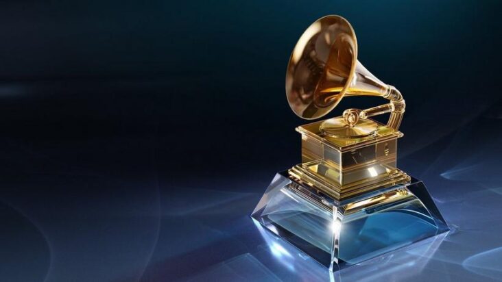 Grammy Awards 2024: Full List Of Winners