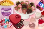 Best Thoughtful & Affordable Gift Ideas For Your Partner This Valentine
