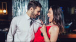 Valentine's "Steamy" Playlist
