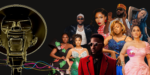 The 17th Headies