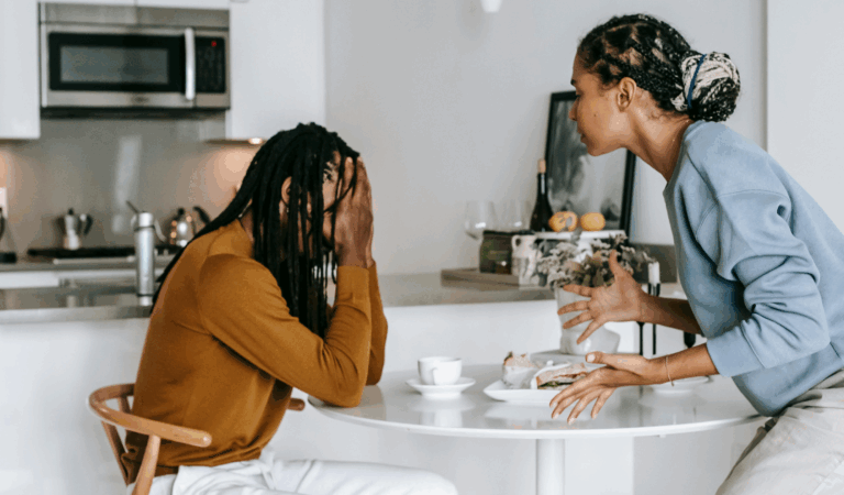 The Ex-Factor: Should You Still Be Friends with Your Exes?