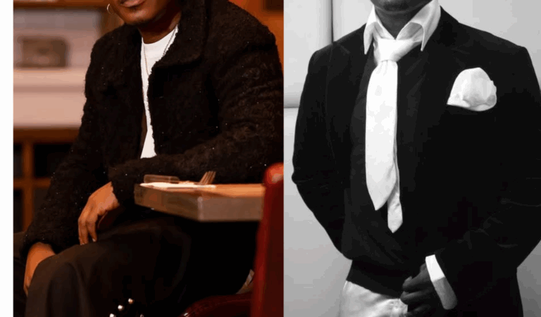 Jim Iyke vs Timini Egbuson: Who’s the Real King of Nollywood Bad Boys?