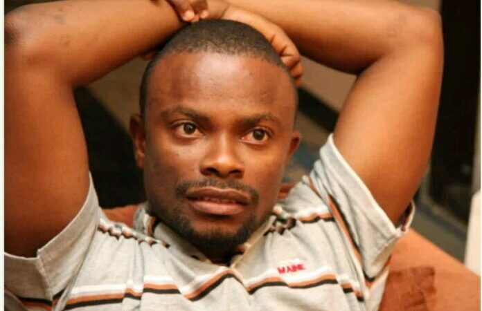 Top 5 Reasons Nigerians Don’t Trust ATMs on Fridays