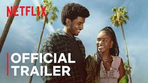 Top 5 Netflix Romance Movies You Need to Watch