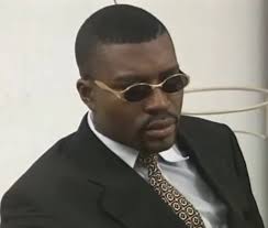 Ogbon Sodiq Vol. 2