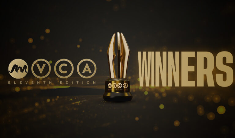 AMVCA 2025: Africa’s Biggest Night of Glitz, Glam, and Winners (Full Winners List)