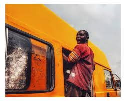 Surviving Lagos 101: How to Avoid Wahala with Bus Conductors and Protect Your Peace