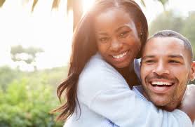 The 5 Love Languages: Why They All Matter in a Relationship
