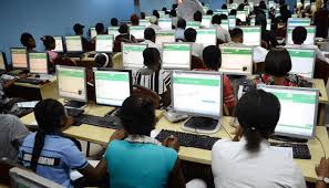 “God Didn’t Jam the Server” – JAMB’s UTME Excuse Sparks Backlash