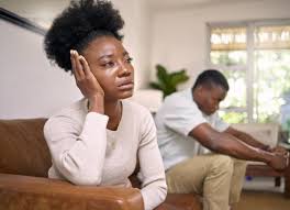 Why You Shouldn’t Ignore Red Flags in Relationships