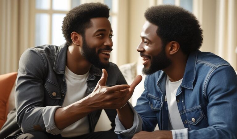 How Adulthood Is Ruining Our Friendships