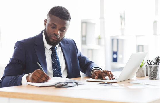 How to Look Busy in the Office When You’ve Met Your Deliverables Since 11AM