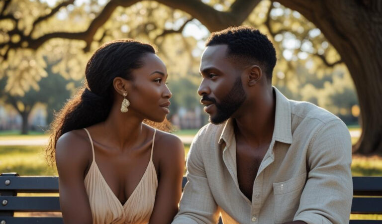 Situationship vs Friends With Benefits: What’s the Difference, Really?