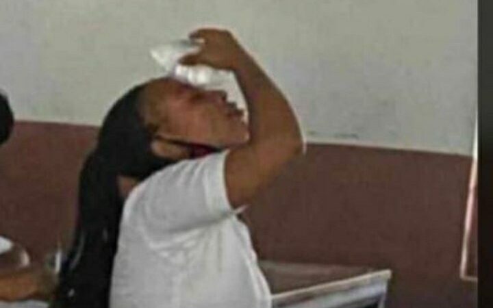 Dating in This Economy Should Come with Emotional Insurance