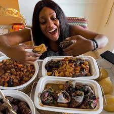 How Much of a Foodie are You?(Poll Test)