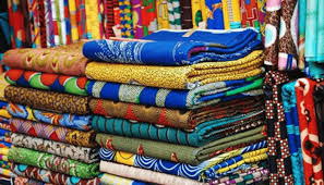 This Is Why I Fear Lagos Markets: A Rant on Market Aunties and Their Wahala