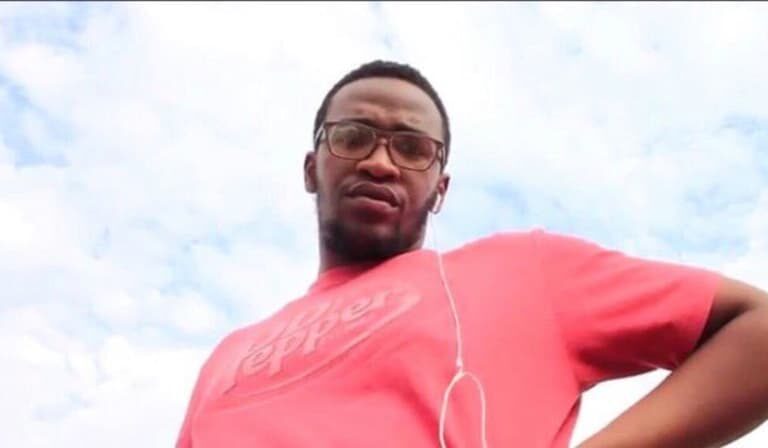 Office Wahala I Didn’t Sign Up For: Tales from the WhatsApp Group