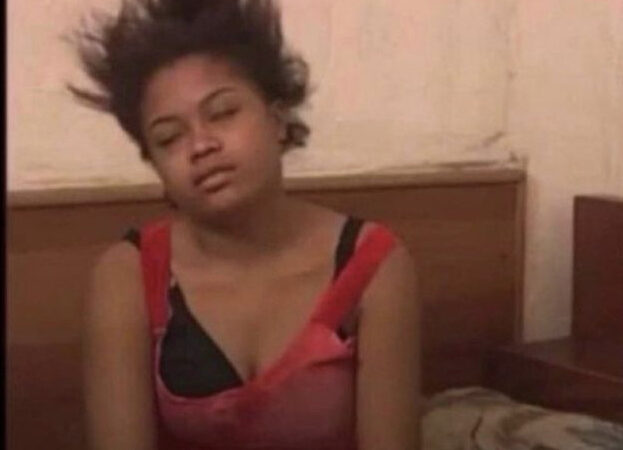 Let People Sleep Abeg: A Saturday Morning Rant