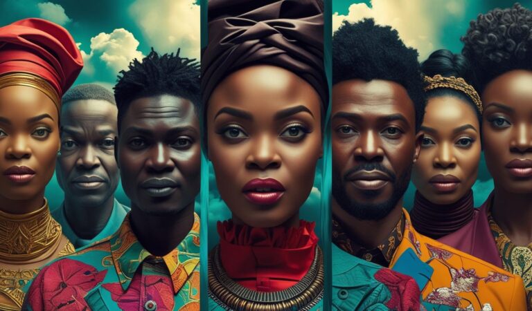 6 Nigerians Share the Worst Advice They Got About Money or Marriage.