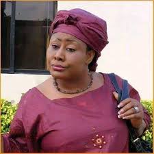 “How Nigerian Parents Say ‘I Love You’ Without Saying It”