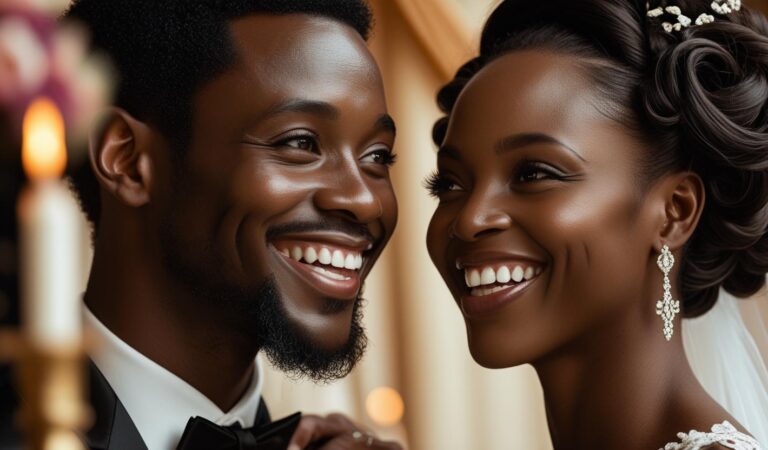 Why Do Friendships Change After Marriage?